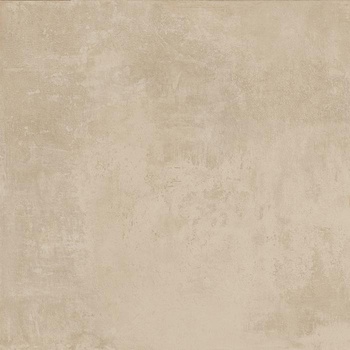 Плитка Raw Sand 75x75 (1.125 кв.м) Atlas Concorde Italy