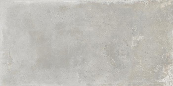 Плитка Geotiles Leeds Perla 60x120 Compacglass (1,44 кв.м.) Geotiles