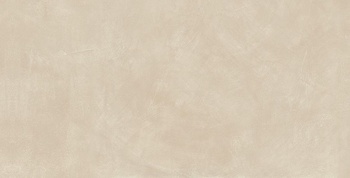 Atlas Concorde Russia Rinascente Resin Керамогранит Cream 80x160 натуральный