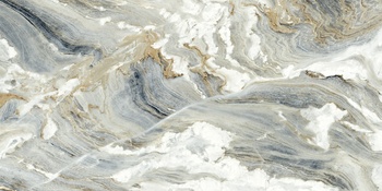 60120CAS55P Каскад Натурал / Cascade Natural
