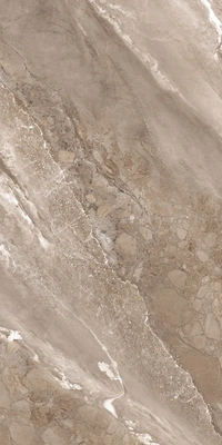 ROTTEN BROWN 600x1200 мм Casati Ceramica
