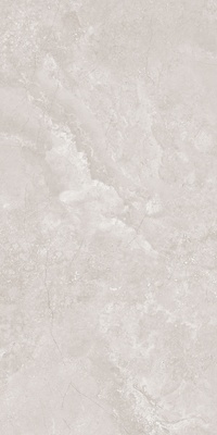 Керамогранит Isfahan_GT бежевый 60x120 _ 1\40,32