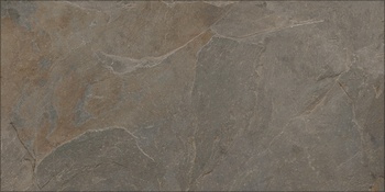 STONCRETE COPPER D120223L КЕРАМОГРАНИТ ЛАППАТИРОВАННЫЙ 1200*600*9,5 