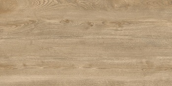 D120250M Волнат светлый / Walnut Light