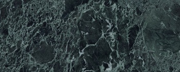 LAMINAM I Naturali Керамогранит Verde Alpi Lucidato 120x300 полированный
