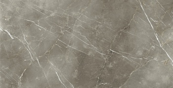 Italon Керамический гранит Stellaris Керамогранит Tuscania Grey 80x160 натуральный