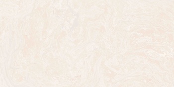 VitrA LiquidSilk Керамогранит Слоновая Кость 60x120 натуральный