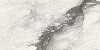 FLORIM-Luxury (Rex) Etoile De Rex Керамогранит Renoir 60x120 глазурованный глянцевый