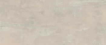 Atlas Concorde Boost Керамогранит неглазурованный (UGL) White 60x120 натуральный