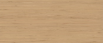 Atlas Concorde LOG Керамогранит Icon Oak Line 120x278 натуральный