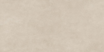 D120236M Лайф Цемент бежевый / Life Cement Beige