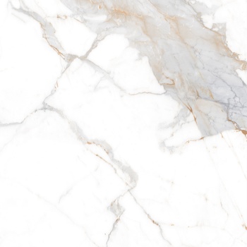 Керамогранит Calacatta Imperial_GT Бел. 60x60 полир._ 1\48,96