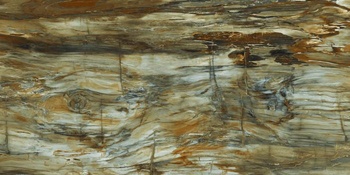 Плитка Artceramic Arty Brown 60x120 High Gloss (1,44 кв.м.)