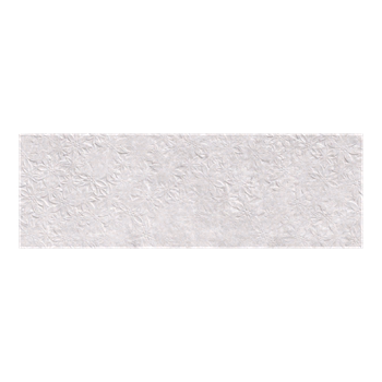 Aneta grey light wall 01 300x900 (1-й сорт)