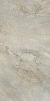 TESLA NATURAL 600x1200 мм Casati Ceramica