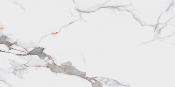 Dogma Project Antibacterial Керамогранит Calacatta Macchia Vecchia Levigato 60x120 полированный
