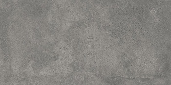 VitrA UrbanChic Керамогранит Темно-серый 60x120 натуральный