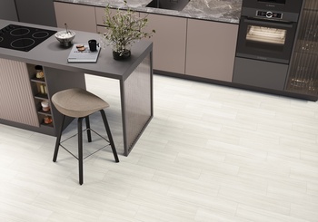 GP1560EXR15 Экстравуд серый / Extrawood Gray