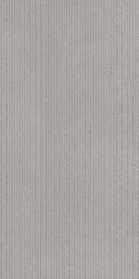 Керамогранит Harmony_GT Серо-беж. 60x120 _линии 1\46,08