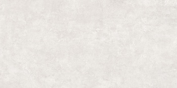 GP36LOF15 Лофтхоум серый / Lofthome Gray