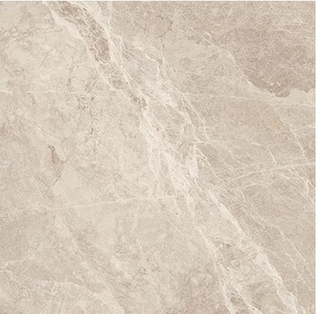 VitrA Marmostone Керамогранит Норковый 60x60 лаппатированный
