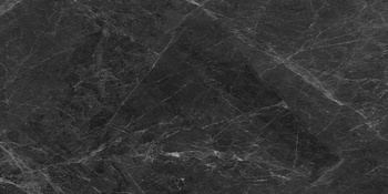 Dogma Project Antibacterial Керамогранит Marquina Dark Levigato 60x120 полированный
