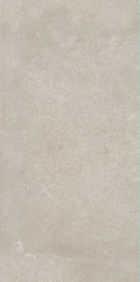 Плитка Prime Ceramics Loft Grey 1200х600х9,5 ректификат матовый (1,44 кв.м.) Prime Ceramics