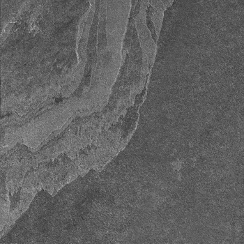 Lava Slate керамогранитная плитка 600х600х20 мм Casati Ceramica