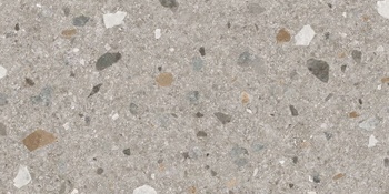 Idalgo Герда Керамогранит Натура Лайт 60x120 натуральный