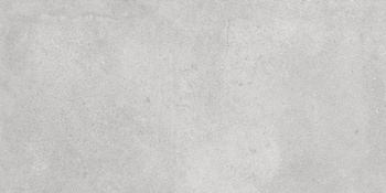 VitrA UrbanChic Керамогранит Серый 60x120 натуральный