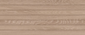 10100001343 Настенная плитка Эко Дерево / Eco Wood Беж. 25x60 04_ 1\57,6