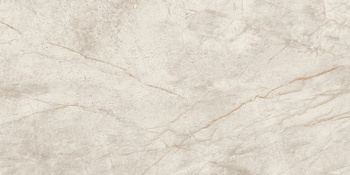 Atlas Concorde Marvel Diva Керамогранит White Everest 60x120 лаппатированный