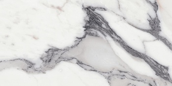 FLORIM-Luxury (Rex) Les Origines de Rex Magnum Керамогранит Argent 120x280 полированный