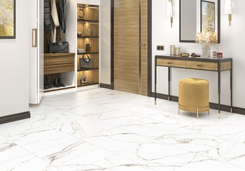 GFU6060ECL04R Экстра Калакатта / Extra Calacatta