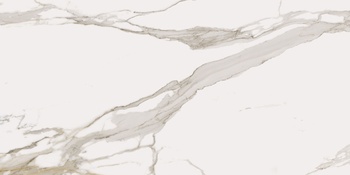 Italon Керамический гранит Charme Evo Floor Project Керамогранит Calacatta 80x160 натуральный
