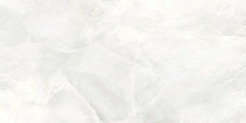D120244L Солт белый / Salt White