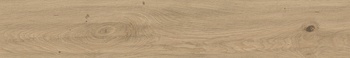 Atlas Concorde LOG Керамогранит Moon Oak 20x120 натуральный