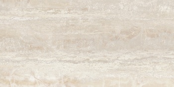 GP36RIM11 Рим бежевый / Rim Beige