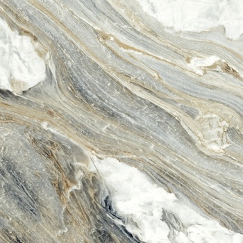 6060CAS55P Каскад Натурал / Cascade Natural