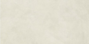 Coliseum Lifestyle Керамогранит Snow 60x120 натуральный
