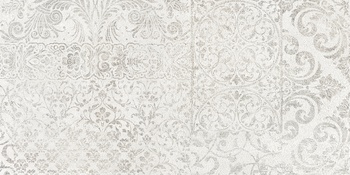 GT65VG Декор кер. Лофт / Loft Сер. 25x50 тип 1_ 1\7