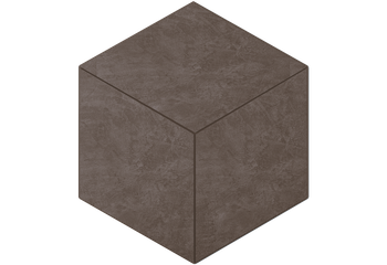 Мозаика SR07 Cube 29x25x10  непол.