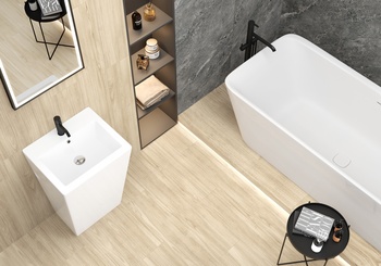 GP20120FIN11 Файнвуд бежевый / Finewood Beige