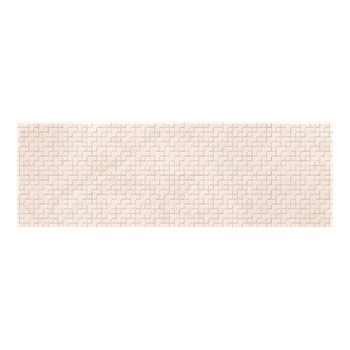Ariana beige wall 02 300x900 (1-й сорт)