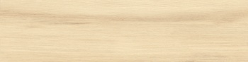 GP1560ALD11 Алдер бежевый / Alder Beige