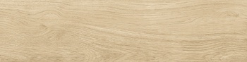 GP1560NUT11 Натвуд / Nutwood