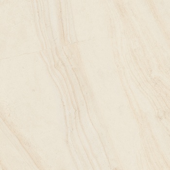 Italon Керамический гранит Room Floor Project Керамогранит White Stone 60x60 патинированный