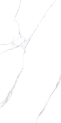 Керамогранит Glissando_GT Белый 60x120 _ 1\46,08