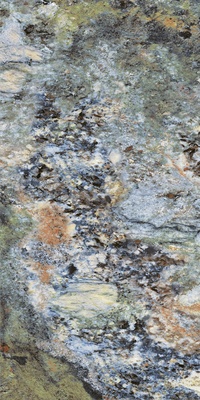 Керамогранит Medusa_GT _ 60x120 Мультикол. _ 1\40,32