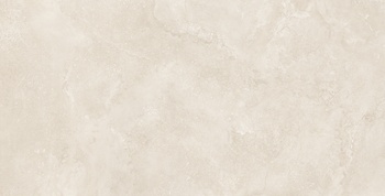 Charon Cream Керамогранит 60x120 Cтруктурный Карвинг Laparet